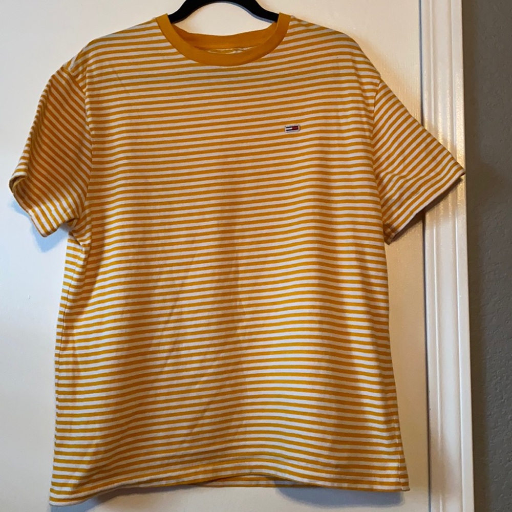 Men’s t-shirt